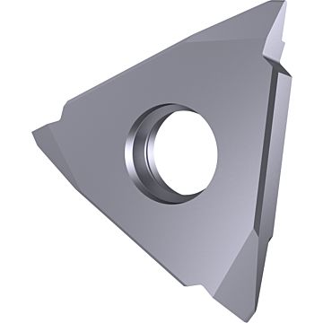 Inserti intercambiabili per filettature, profilo pieno Inserti intercambiabili per filettature, profilo pieno