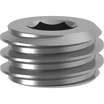 Torx-Plus Spannschrauben Torx-Plus Spannschrauben