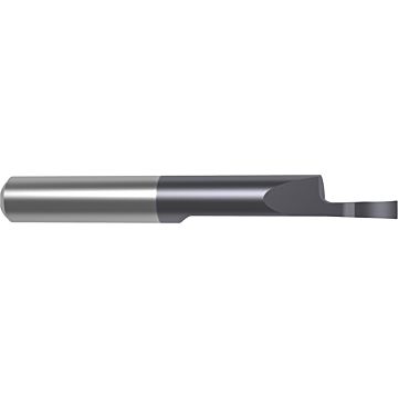 Inserti per scanalatura con guida Inserti per scanalatura con guida