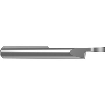 Inserti per scanalatura con guida Inserti per scanalatura con guida