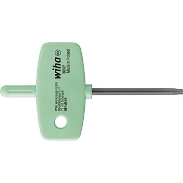 Giravite Torx-Plus Giravite Torx-Plus