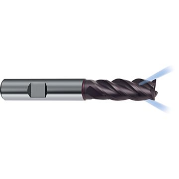 Frese ratio RF 100 F Frese ratio RF 100 F