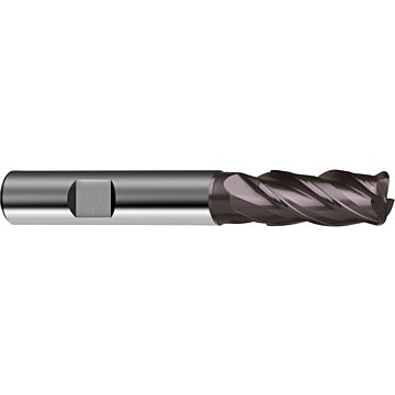 Frese ratio RF 100 Ti Frese ratio RF 100 Ti