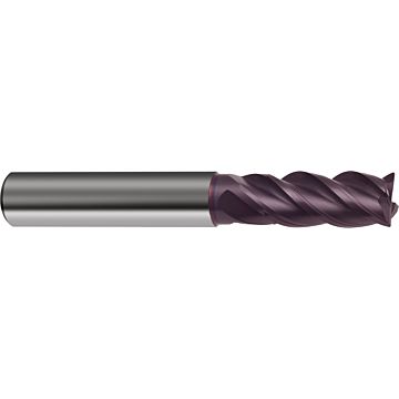 Frese ratio RF 100 F Frese ratio RF 100 F