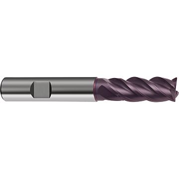 Frese ratio RF 100 F Frese ratio RF 100 F
