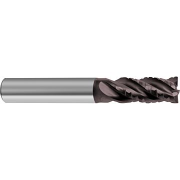 Frese ratio RF 100 VA Frese ratio RF 100 VA