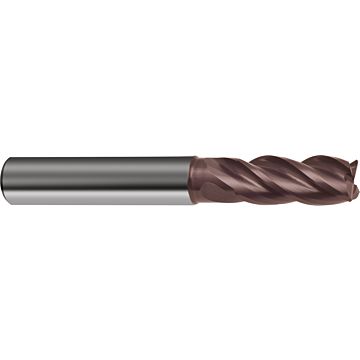 Frese ratio RF 100 VA Frese ratio RF 100 VA
