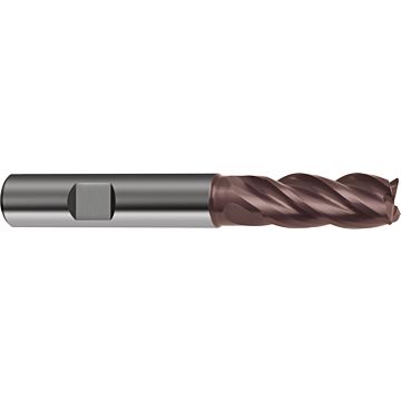 Frese ratio RF 100 VA Frese ratio RF 100 VA