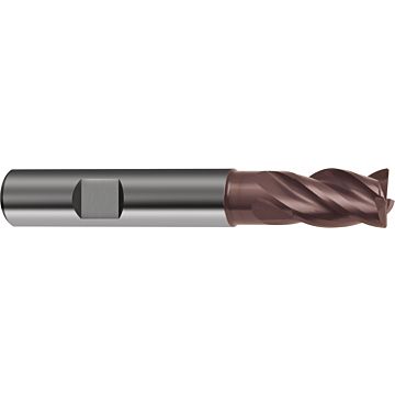 Frese ratio RF 100 VA Frese ratio RF 100 VA