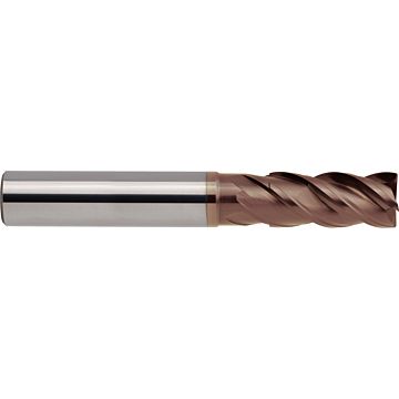 Frese ratio RF 100 H Frese ratio RF 100 H