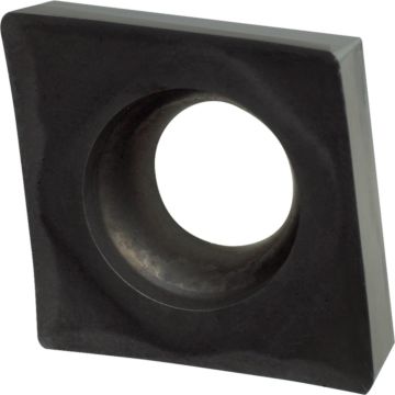 Inserti intercambiabili CCHX Inserti intercambiabili CCHX