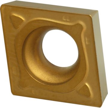 Inserti intercambiabili CCHX Inserti intercambiabili CCHX