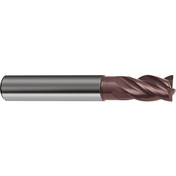 Frese ratio RF 100 VA Frese ratio RF 100 VA