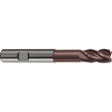 Frese ratio RF 100 VA Frese ratio RF 100 VA