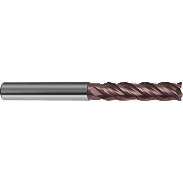 Frese ratio RF 100 VA Frese ratio RF 100 VA