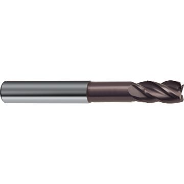 Frese ratio RF 100 VA Frese ratio RF 100 VA