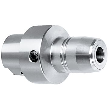 Hydro-Dehnspannfutter Hydro-Dehnspannfutter