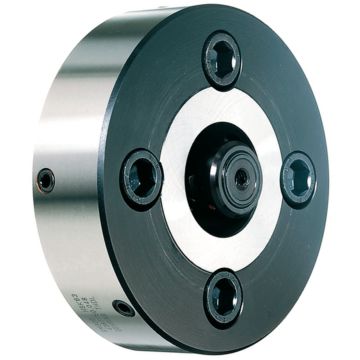 SK/HSK Spindel-Flansche SK/HSK Spindel-Flansche
