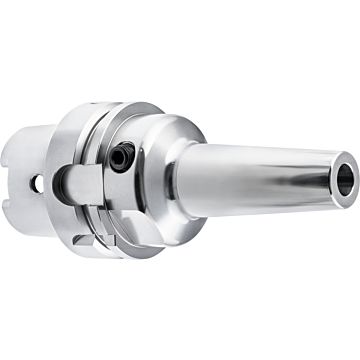Hydro-Dehnspannfutter Hydro-Dehnspannfutter