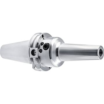 Hydro-Dehnspannfutter Hydro-Dehnspannfutter