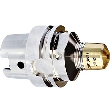 Hydro-Dehnspannfutter Hydro-Dehnspannfutter
