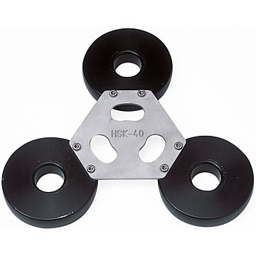 Aufnahmehalter Aufnahmehalter
