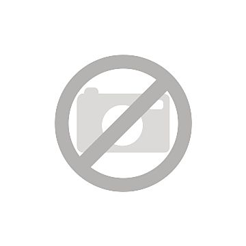 Einzelteile für 4-Punkt Spannsatz Einzelteile für 4-Punkt Spannsatz