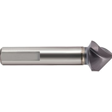 SpyroTec Kegelsenker 90° SpyroTec Kegelsenker 90°