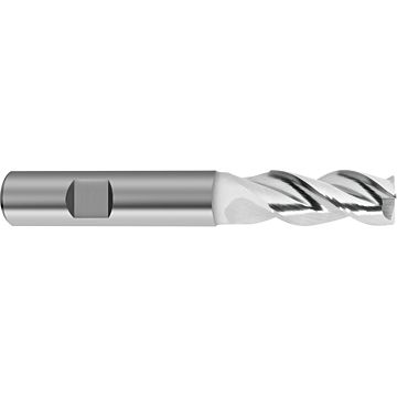 Frese ratio per alu RF 100 AL Frese ratio per alu RF 100 AL