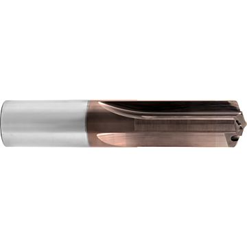 Ratiobohrer VB100 P Ratiobohrer VB100 P