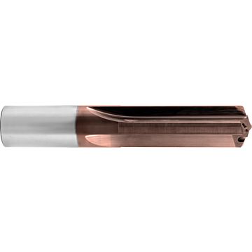 Ratiobohrer VB100 P Ratiobohrer VB100 P