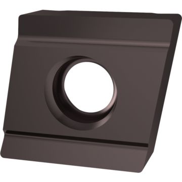 Inserti intercambiabili CNHX Inserti intercambiabili CNHX