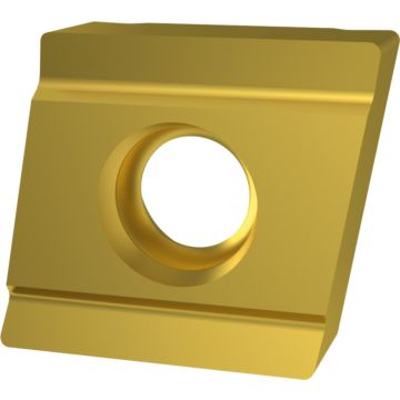 Inserti intercambiabili CNHX Inserti intercambiabili CNHX