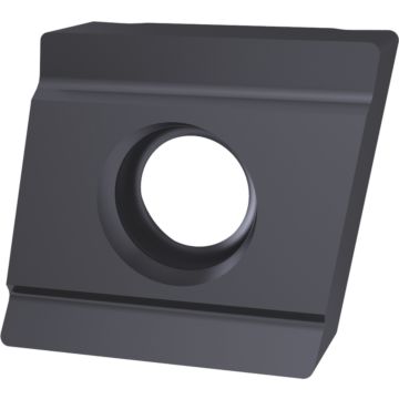 Inserti intercambiabili CNHX Inserti intercambiabili CNHX