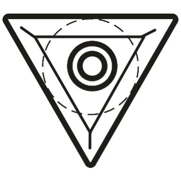 Inserti intercambiabili TCMT Inserti intercambiabili TCMT