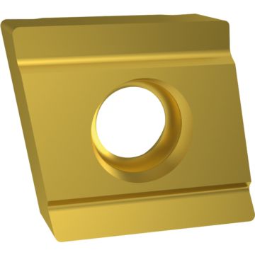 Inserti intercambiabili CNHX Inserti intercambiabili CNHX