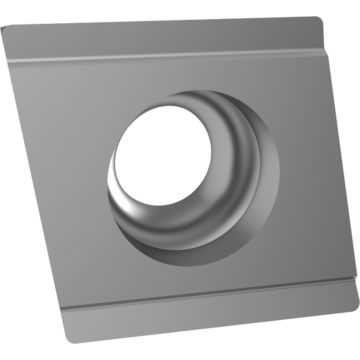 Inserti intercambiabili CCHX Inserti intercambiabili CCHX
