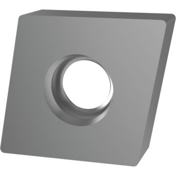 Inserti intercambiabili CCHW Inserti intercambiabili CCHW