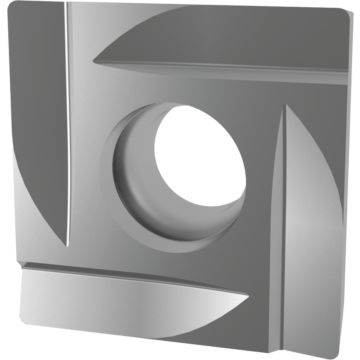 Inserti intercambiabili SCHX Inserti intercambiabili SCHX