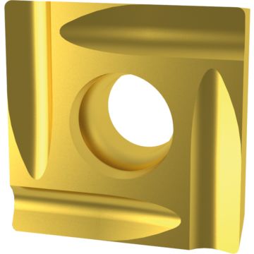 Inserti intercambiabili SCHX Inserti intercambiabili SCHX