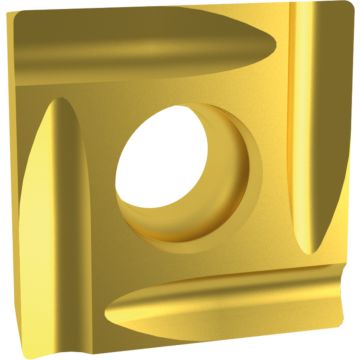 Inserti intercambiabili SCHX Inserti intercambiabili SCHX