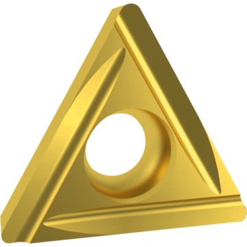 Inserti intercambiabili TCHX Inserti intercambiabili TCHX