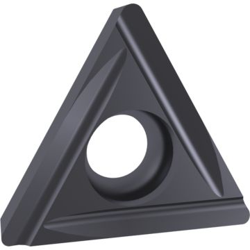 Inserti intercambiabili TCHX Inserti intercambiabili TCHX