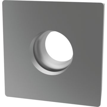 Inserti intercambiabili SCHW Inserti intercambiabili SCHW