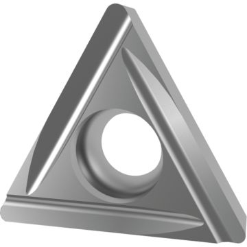 Inserti intercambiabili TCHX Inserti intercambiabili TCHX