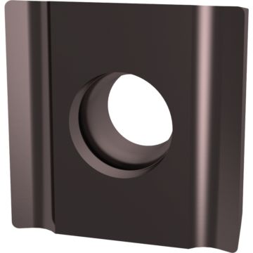 Inserti intercambiabili SCHX Inserti intercambiabili SCHX