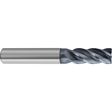 Frese Ratio RF 100 Sharp Frese Ratio RF 100 Sharp