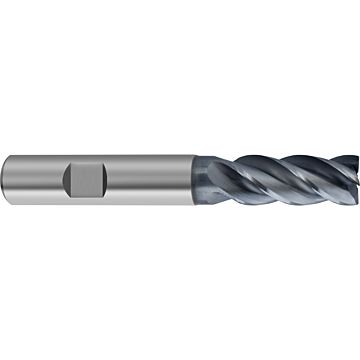 Frese Ratio RF 100 Sharp Frese Ratio RF 100 Sharp