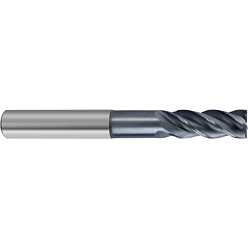 Frese Ratio RF 100 Sharp Frese Ratio RF 100 Sharp