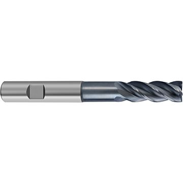 Frese Ratio RF 100 Sharp Frese Ratio RF 100 Sharp